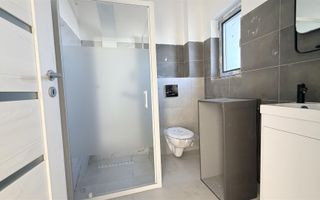 Casa viitorului  || Pompa de caldura || Panouri foto 117 kw - Poză 8
