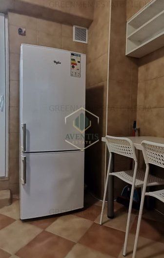 Inchiriere garsoniera decomandata, zona Iancului - Poză 10