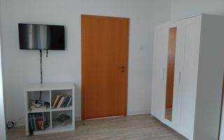 Casa Schei Brasov - Poză 1