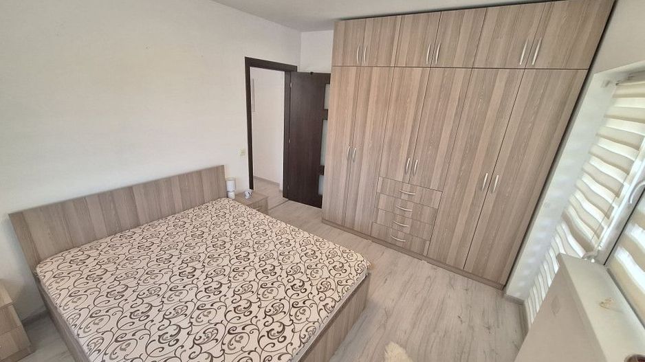 Apartament 2 camere Berceni Mall Grand Arena - Postalionului - Poză 6