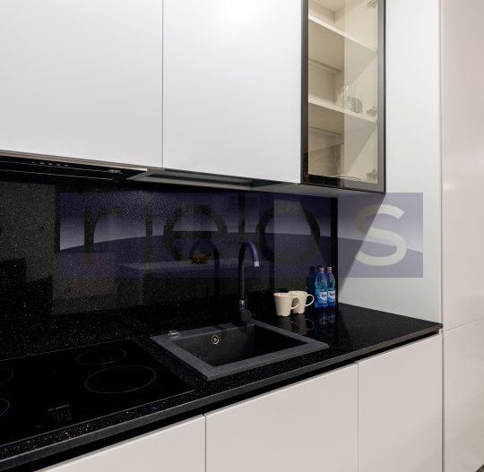 VANZARE 3 CAMERE | SIGNATURE RESIDENCE | HERASTRAU | 113 MP - Poză 12