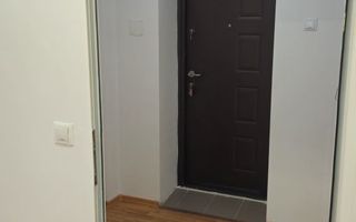 Spatiu comercial - Poză 7