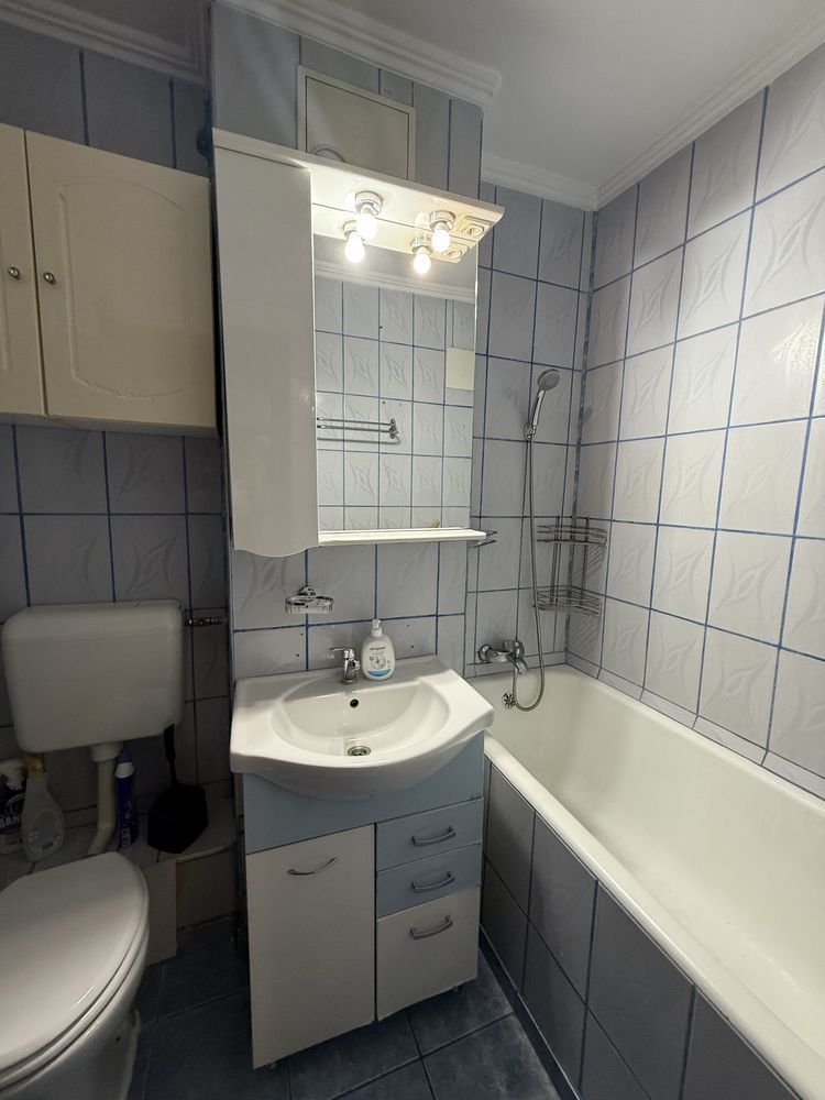 Apartament IOR/Park Lake - Poză 5