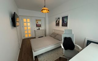 Apartament 2 camere | parcare subterana | Copou Royal Town - Poză 9