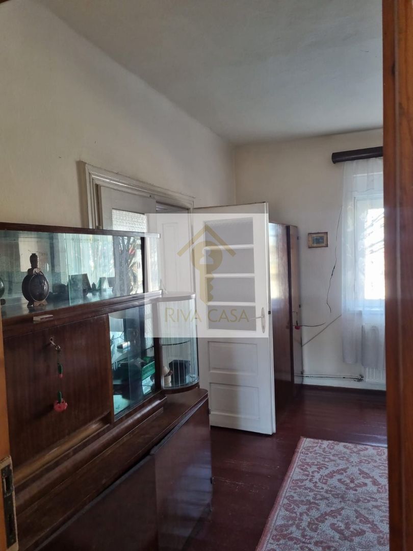 De vânzare – Proprietate deosebită în Ioșia, Oradea Preț: 274.000 € - Poză 17