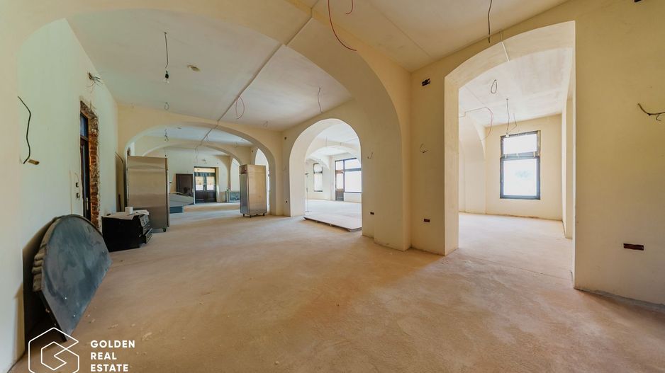 Cladire ultracentrala, Piata Catedralei, Comision 0% - Poză 8