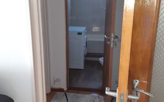 Apartament 2 Camere decomandat / Metrou Costin Georgian - Poză 10