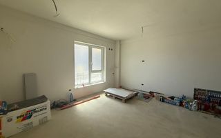 Apartamente noi | 31 mp | Rădăuți Central | Finalizare 2026 - Poză 2