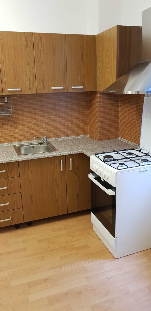 Apartament 2 camere de închiriat Apărătorii Patriei - Poză 5