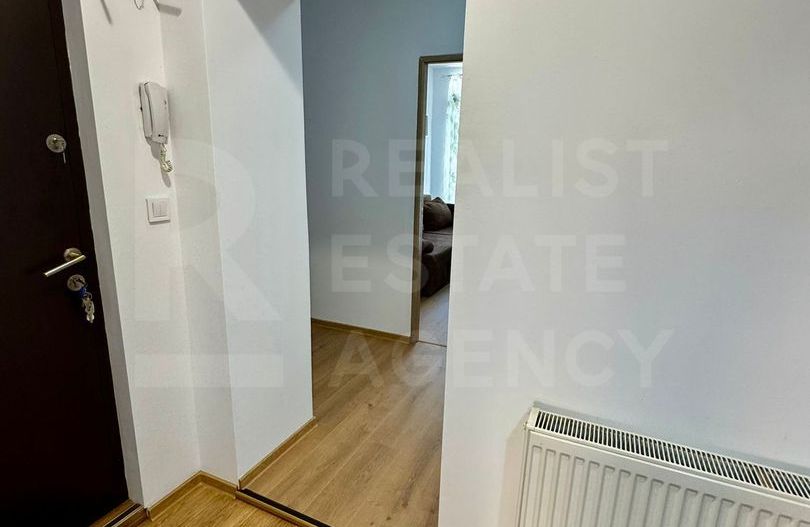 Vânzare, apartament, 2 camere, Timișoara - Poză 4