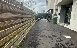 Casa Metalurgiei 7 Camere Mobilata/Utilat - Poză 28