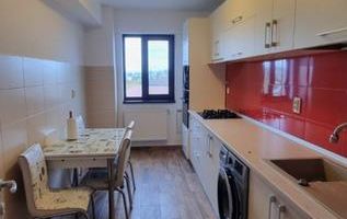 Apartament 2 camere D - 61 mp -Bucium Confort- 135.000 euro - Poză 6