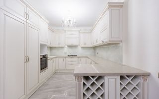 Chirie, casă, 2 nivele, 4 camere, Telecentru - Poză 10