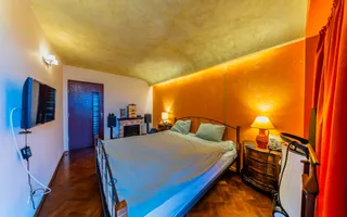 VÂNDUT! Apartament 3 camere Samanta - Poză 12