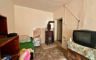 Casa | 81 mp | TEREN 2084 | Bucerdea Vinoasa - Poză 7