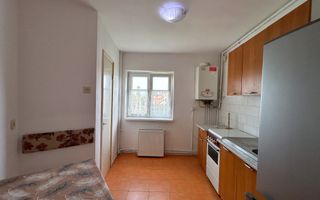 De închiriat – apartament cu 2 dormitoare, Str. Noica - Sibiu - Poză 5