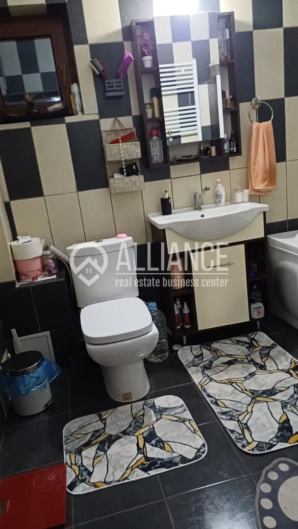 Corbu casă nouă constructie 2016 - Poză 11