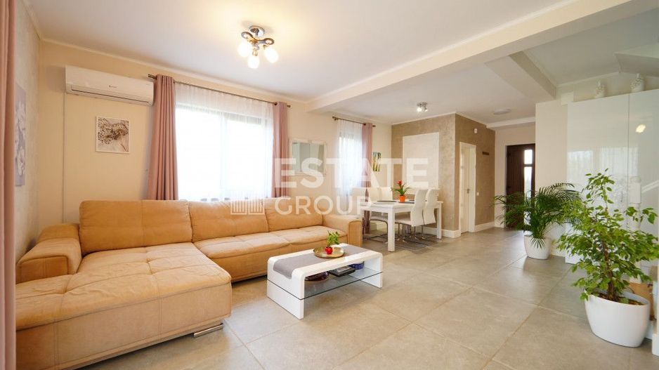Duplex Dumbravita, mobilat si utilat - Poză 6
