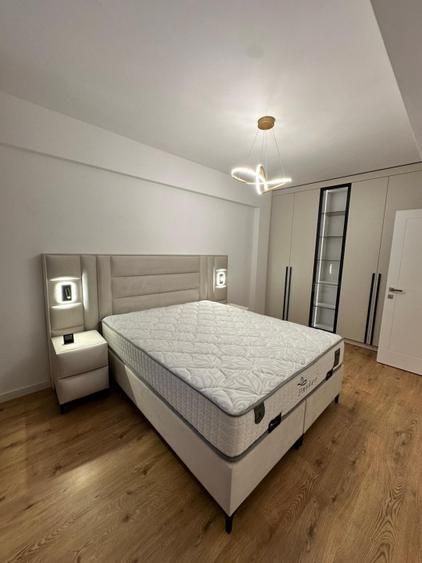 2 Camere Premium | Ivory Residence Pipera |  Prima Închiriere - Poză 4
