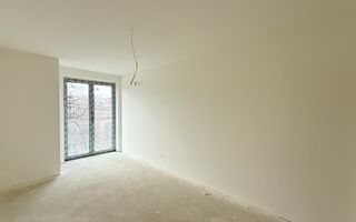 Apartament 3 camere 92 mp | Etaj 2 | Zonă premium – Gheorgheni - Poză 8