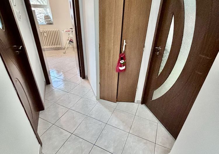 Vanzare Garsoniera Unirii / Metrou Timpuri Noi - Poză 5