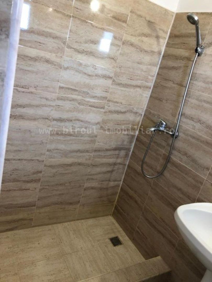 Vânzare Hotel Boutique – în buza mării - Costinești, zona Epavă / Beach Please - Poză 10