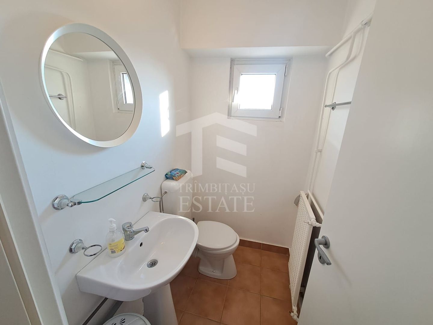 Apartament 3 camere Titan IOR Parc - Poză 12