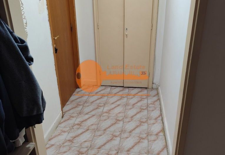 Vanzare 2 camere Iancului la 3 minute de metrou - Poză 15