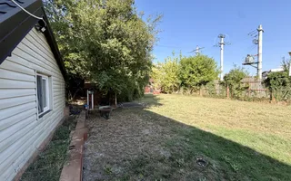 Vila cu 6 camere *485 mpc // *1.670mp teren* // 8 locuri parcare // Sisești - Poză 66