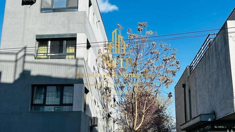 Apartament 2 camere | Tei | Vedere spre lac - Poză 8