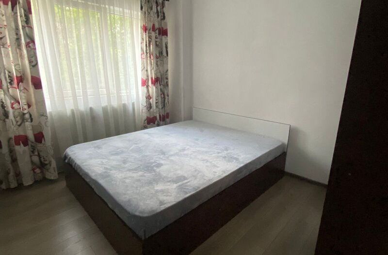 AP. 4 CAMERE LUJERULUI - PET-FRIENDLY, BUCATARIE INCHISA, METROU - Poză 6