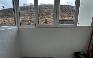 Apartament la cheie | 2 camere | Zona Str Stejarului - Poză 15