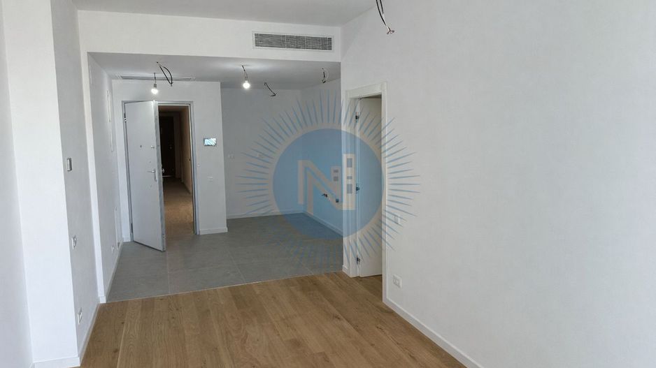 Apartament 2 camere Up-Site - Poză 6