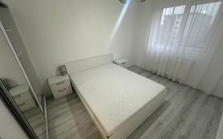 AP. 2 CAMERE MIRAL RESIDENCE, LOC PARCARE, BLOC NOU, STATIE STB - Poză 3