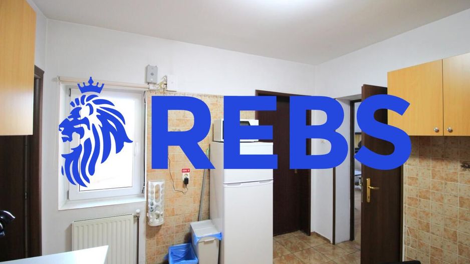 Salcamilor - Bd. Dacia, Vila renovata 223 mp utili, inchiriata! - Poză 23
