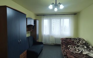 Apartament cu 2 camere decomandate | Cartierul Gheorgheni -Hotel Royal - Poză 2