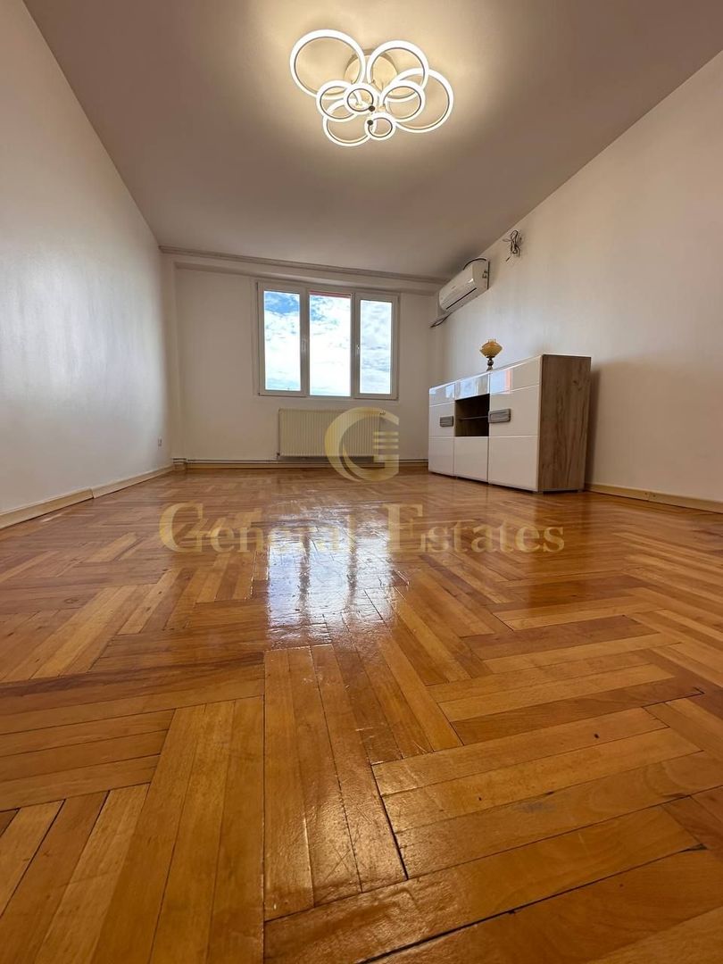 Apartament 3 camere Central – investiție sigură! - Poză 5