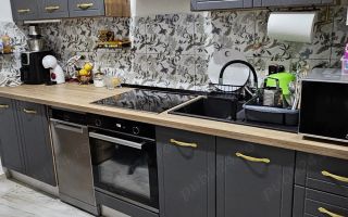 Duplex de vânzare, Valea Lupului, zona Antibiotice, 96 mp, 2 balcoane, 300 mp teren - Poză 2