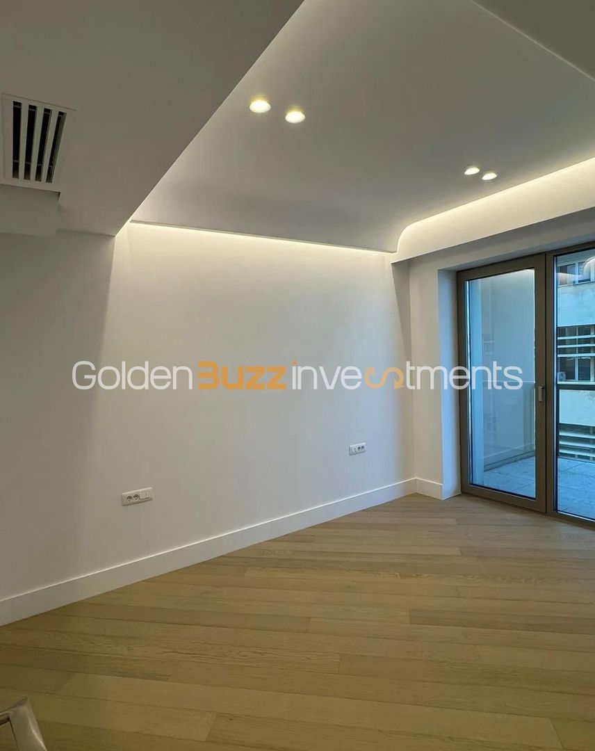 Apartament Cortina 126 | 2 camere - Poză 6