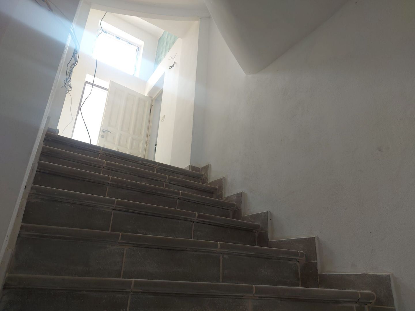 Vila deosebita 7 camere in Gradina Icoanei I Ideal spatiu birouri - Poză 48