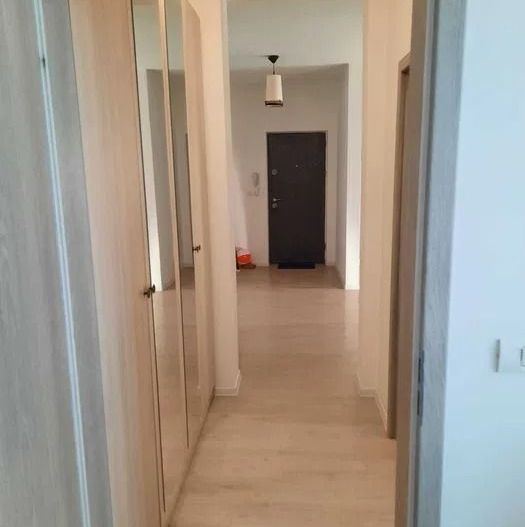 Apartament modern si luminos I 2 locuri parcare I Dumbrăvița - Poză 4