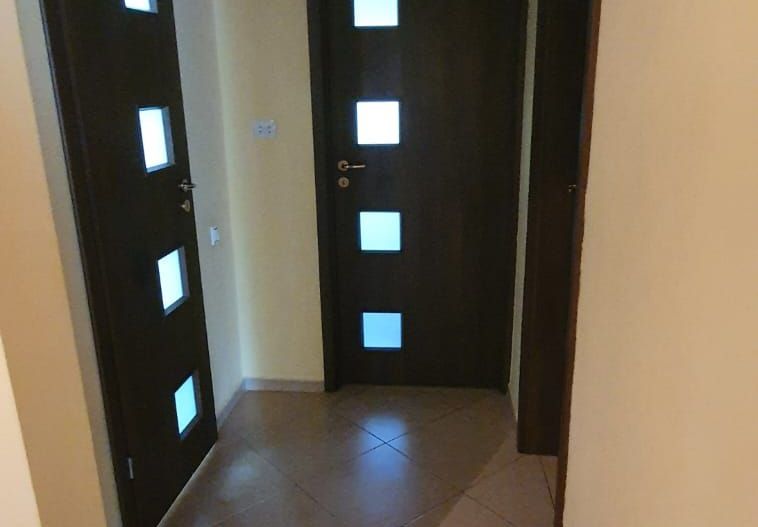 Apartament 3 camere modern, Drumul Taberei, aproape de metrou - Poză 10