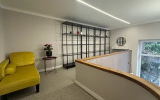 Apartament lux cu supanta, aproape de centrul Clujului - Poză 17