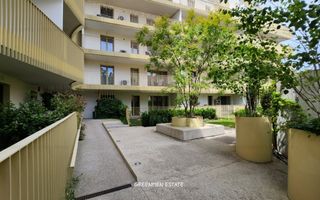 2 camere + birou, bloc nou, parcare, prima inchiriere Unirii Bvd. Marasesti - Poză 27