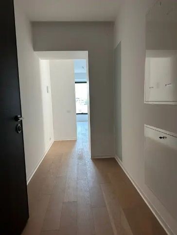 Apartament spatios 3 camere I One Mircea Eliade I Zona Floreasca - Poză 7