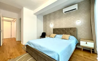 Apartament cu 2 camere + 2 bai *70mp* + Parcare /Imobil Boutique /Zona Unirii - Poză 36