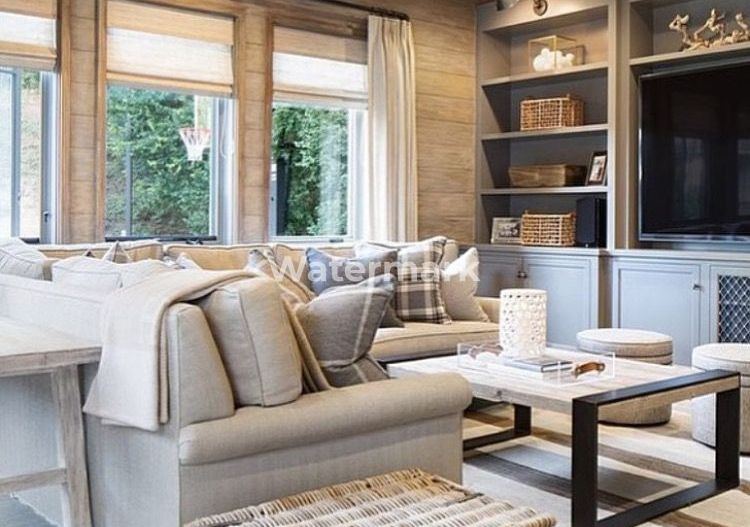 Casa renovata de vanzare in Andrei Muresanu - Poză 8