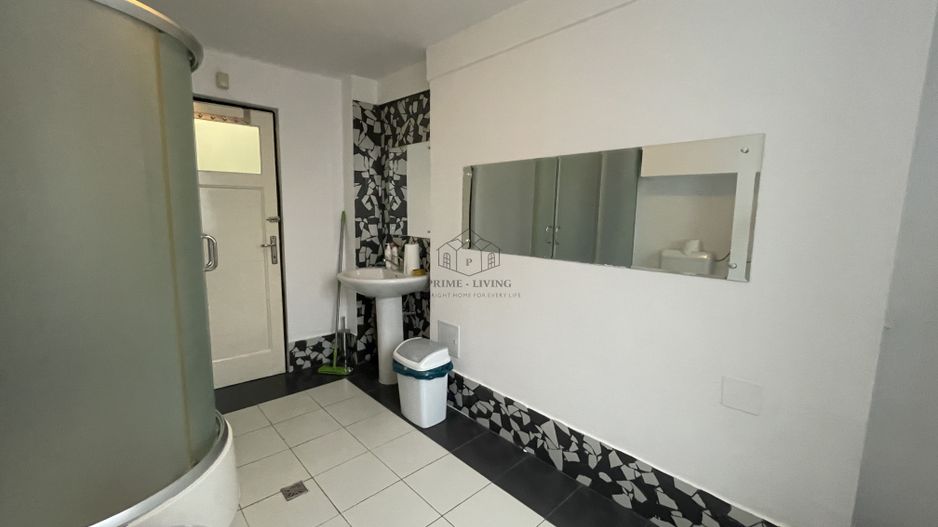 VILA SUPERBA LA INCHIRIERE PRETABILA CA SPATIU DE BIROU SAU REZIDENTA - Poză 53