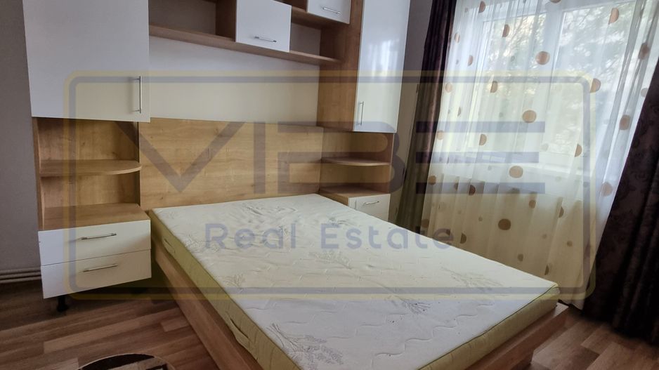 Alexandru Cel Bun- 3 camere- 450 euro - Poză 8