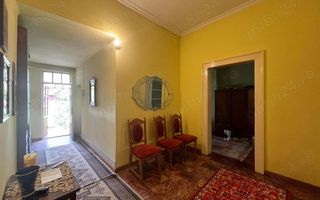 BRASADAS vinde casa cu 3 camere in zona ultracentrala. - Poză 7